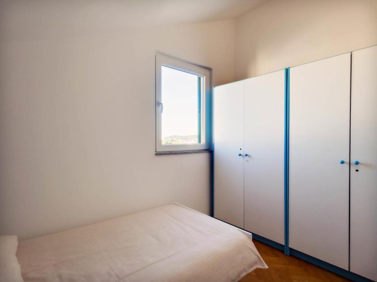Apartments Zizic Водице Номер фото
