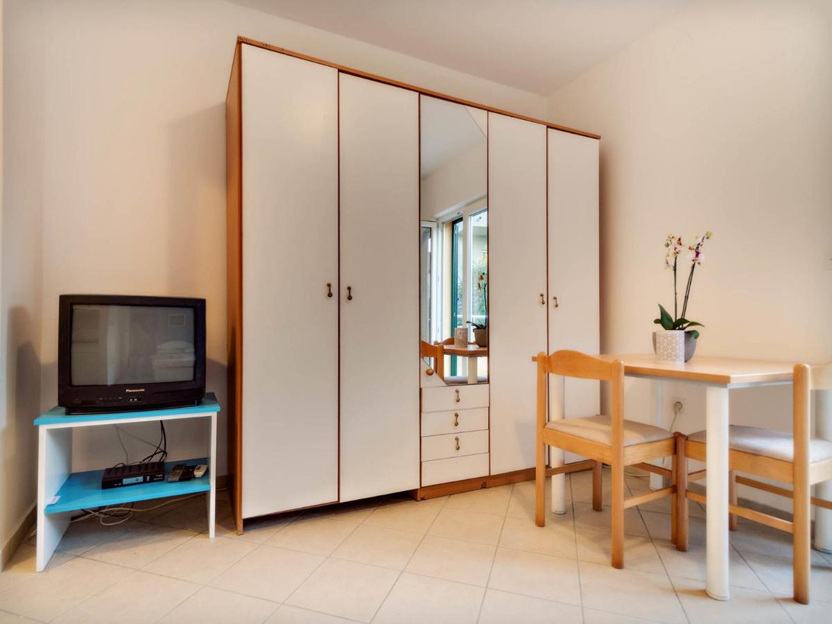 Apartments Zizic Водице Номер фото